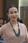 Photo Carina Lau #73871