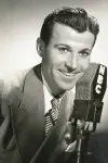 Photo Dennis Day #168566