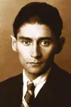 Photo Franz Kafka #115994