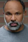 Photo Geoffrey Owens #123176