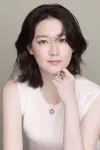 Photo Lee Young-ae #98215