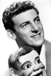 Photo Paul Winchell #49260