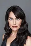 Photo Rena Sofer #100859