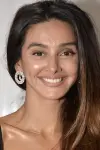 Photo Shibani Dandekar #195680