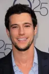 Photo Drew Roy #144477