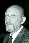 Photo Irvin Kershner #73634