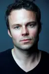 Photo Jamie Glover #167852