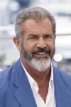 Photo Mel Gibson #18932