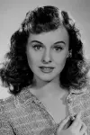 Photo Paulette Goddard #94357