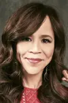 Photo Rosie Perez #35029