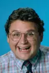 Photo Stephen Furst #96697