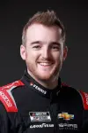 Photo Ty Dillon #118554