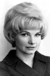 Photo Barbara Loden #291315