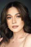 Photo Bea Alonzo #306326