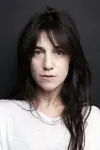 Photo Charlotte Gainsbourg #37725