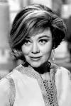 Photo Glynis Johns #78177