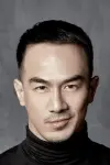 Photo Joe Taslim #14280