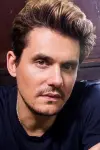 Photo John Mayer #102137