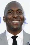 Photo John Salley #59325