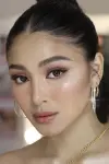 Photo Nadine Lustre #337847