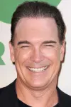 Photo Patrick Warburton #24667