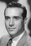 Photo Ricardo Montalban #60715