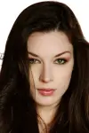 Photo Stoya #58842