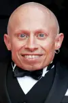 Photo Verne Troyer #8055