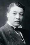 Photo Bert Williams #311165