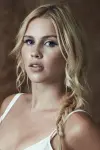 Photo Claire Holt #150689