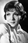 Photo Claudette Colbert #127886