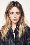 Photo Jessica Rothe #72876