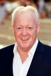 Photo Keith Chegwin #40452