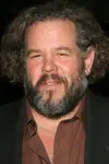 Photo Mark Boone Junior #22123