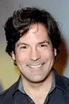 Photo Matthew Labyorteaux #20704