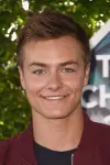 Photo Peyton Meyer #33814