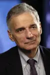 Photo Ralph Nader #107836