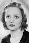 Photo Tallulah Bankhead #144881