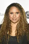 Photo Tracie Thoms #54128