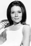 Photo Diana Rigg #57631