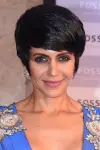 Photo Mandira Bedi #57605