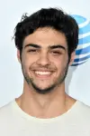 Photo Noah Centineo #10942