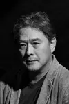 Photo Park Chan-wook #23176