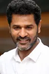 Photo Prabhu Deva #189039