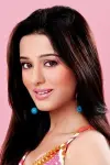 Photo Amrita Rao #195098