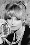 Photo Jill Haworth #184959