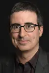 Photo John Oliver #29226