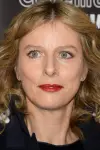 Photo Karin Viard #126776