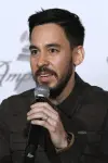 Photo Mike Shinoda #84835