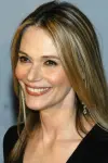 Photo Peggy Lipton #43884